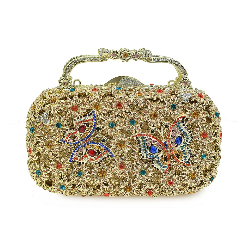 5038908945_2145319423