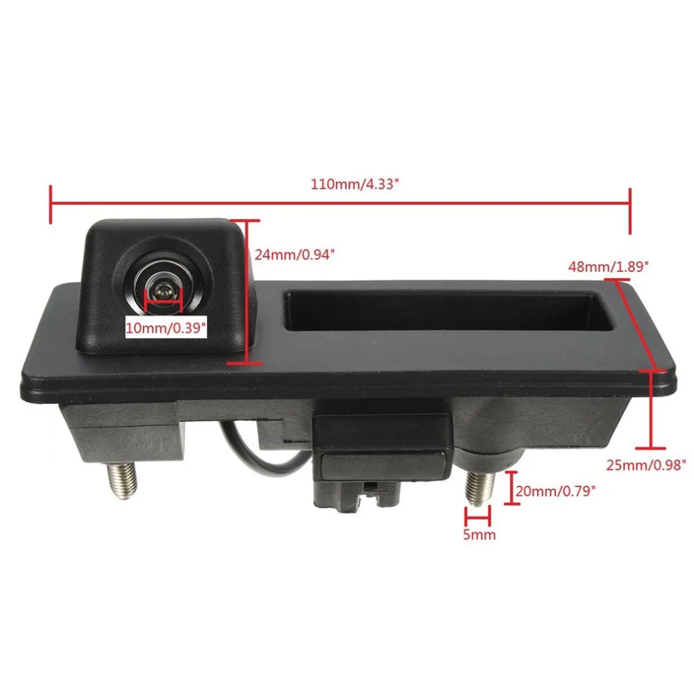 ZQ573300-S-2-1