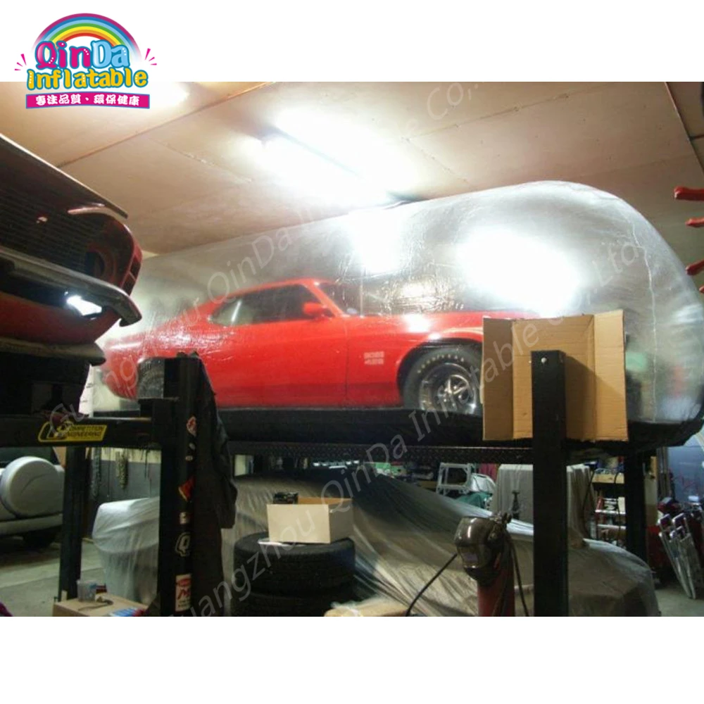 car cover37