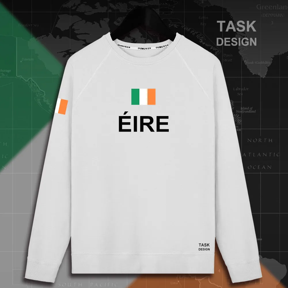 HNat_Ireland01_MA01white
