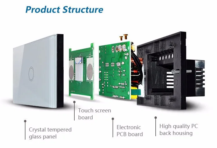 HTB1Xr9KNXXXXXXHXpXXq6xXFXXX5