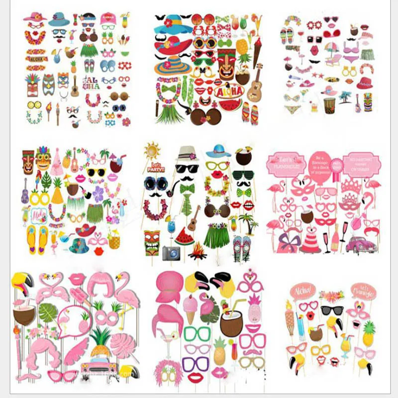 QQ20180716104207