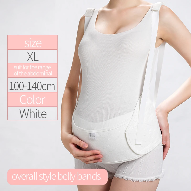 XL