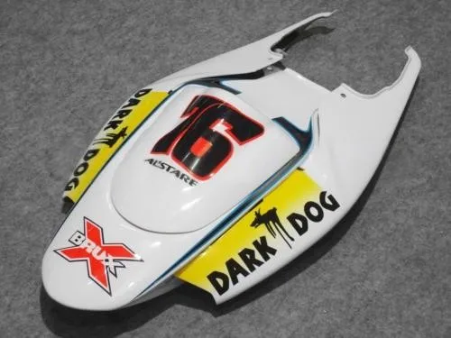 TC-FAI_KIT-INJ-SU-GSXR600-06-AM-07
