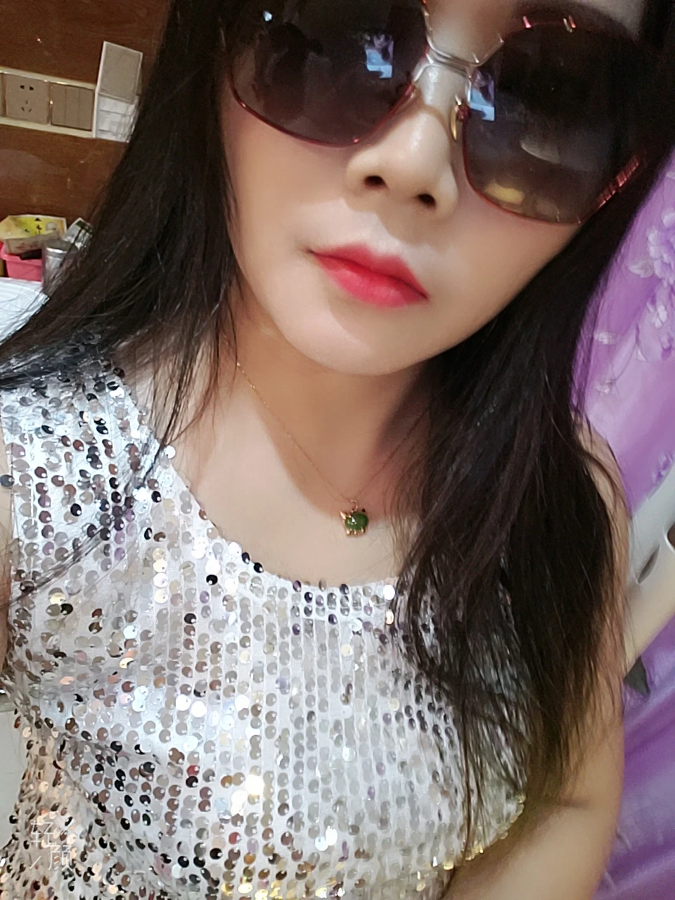 beauty_20181209183415