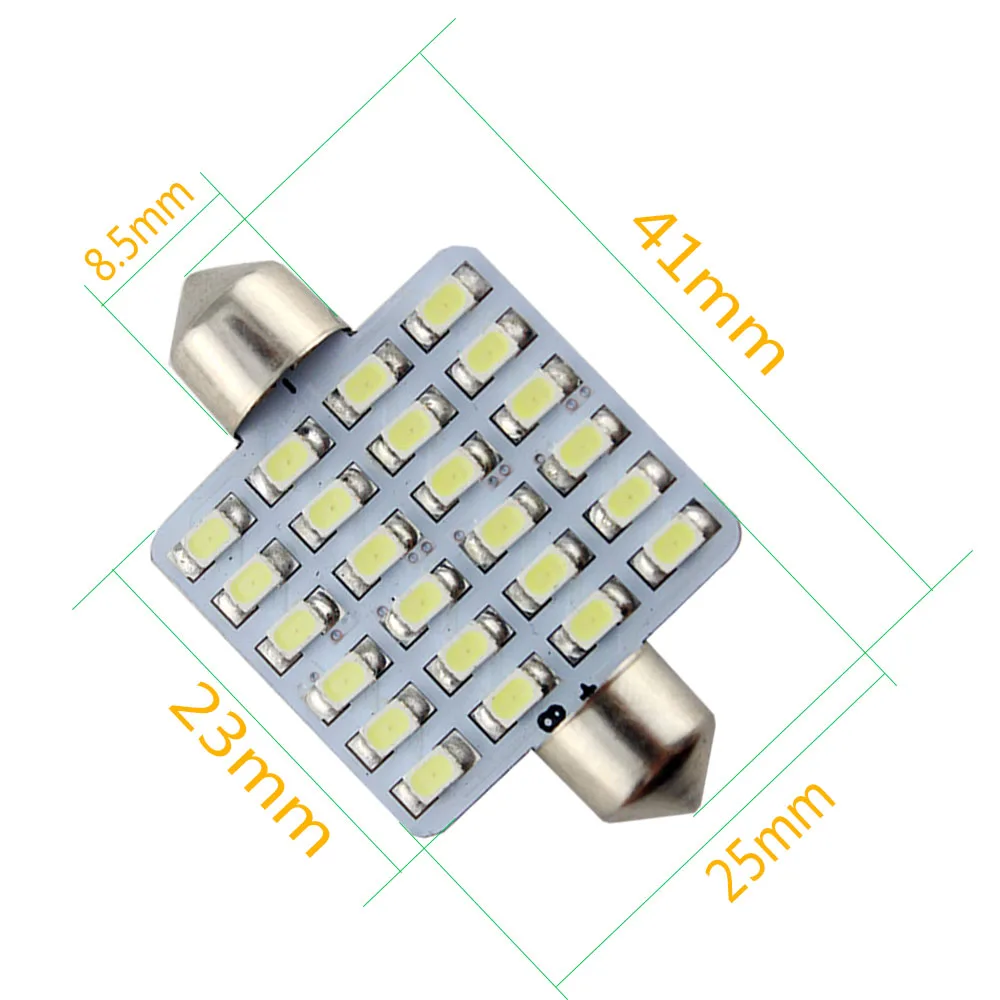 41MMEB-FS-1206-24SMD3