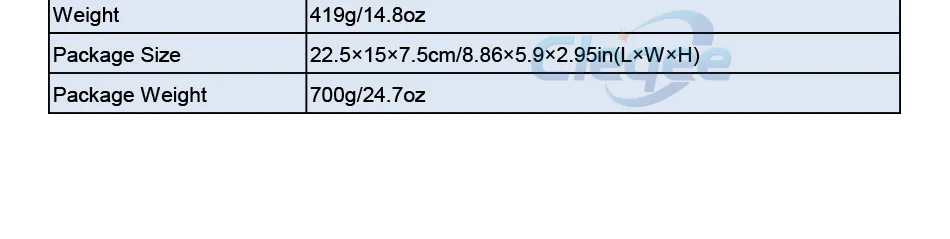 FY2300H-15Mdetails_20