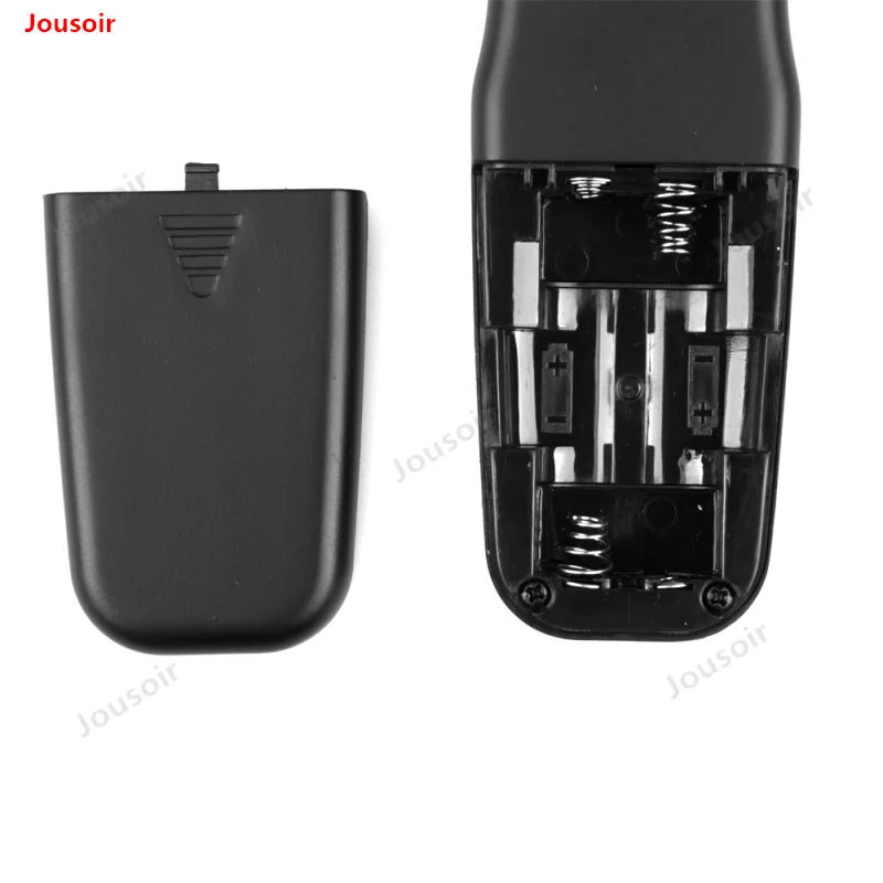 Godox-EZA-C1-C3-N1-N3-S1-Digital-Timer-Shutter-Remote-Controller-Switch-Cord-for-Canon (2)