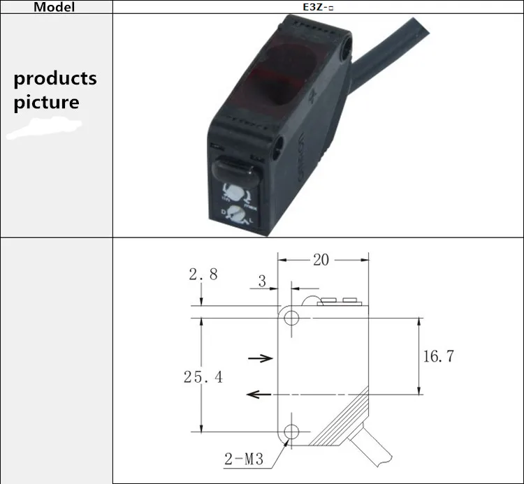 TB2uFNmX9hlpuFjSspkXXa1ApXa_!!835841770_