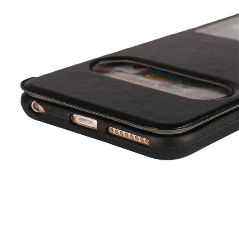 iPhone 6 case (27)
