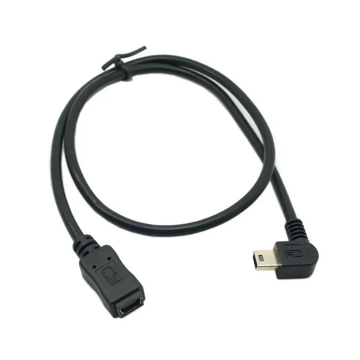 U2-039-LE+RI-003