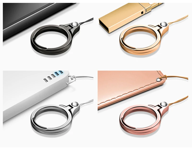Universal Finger Ring Stand Holder mobile car Phone 2in1 stand lazy neck phone holder For samsung galaxy s9 note s8 one plus 5t Universal Finger Ring Stand Holder mobile car Phone 2in1 stand lazy neck phone holder For samsung galaxy s9 note s8 one plus 5t