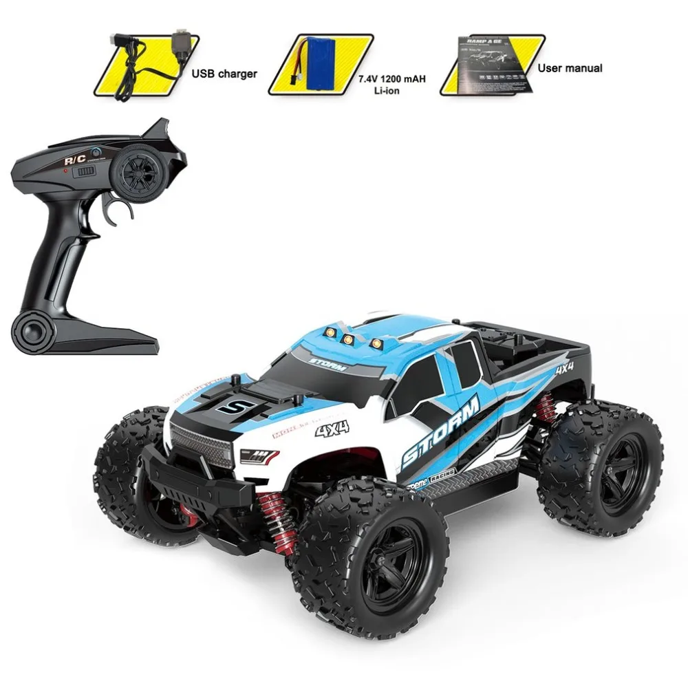 RC149101-ALL-1-1