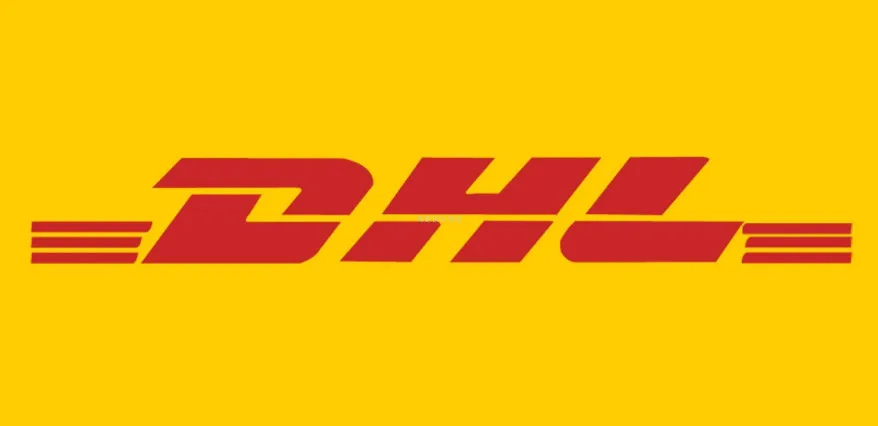 dhl_