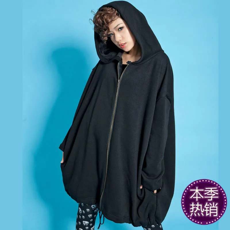 extra large sweatshirt