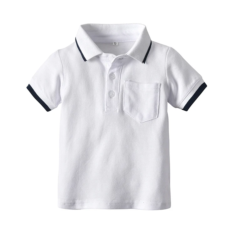 Комплекты из двух предметов для мальчиков: рубашка в полоску+ юбка; г. Летние комплекты одежды; школьная форма; костюм для школьников и детей дошкольного возраста; одежда для детей