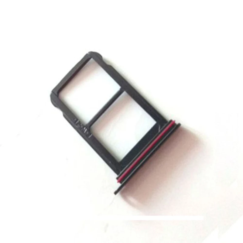 s-l500 (6)