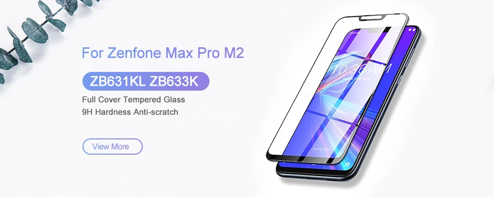 Мягкий чехол для ASUS Zenfone Max Pro M2 ZB631KL Чехол кожаный ТПУ силиконовый чехол для телефона для Asus Zenfone Max Pro M2 ZB633KL чехол