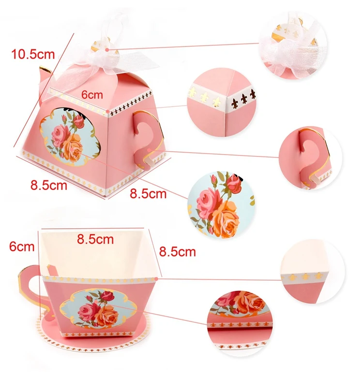 W1515-00-04