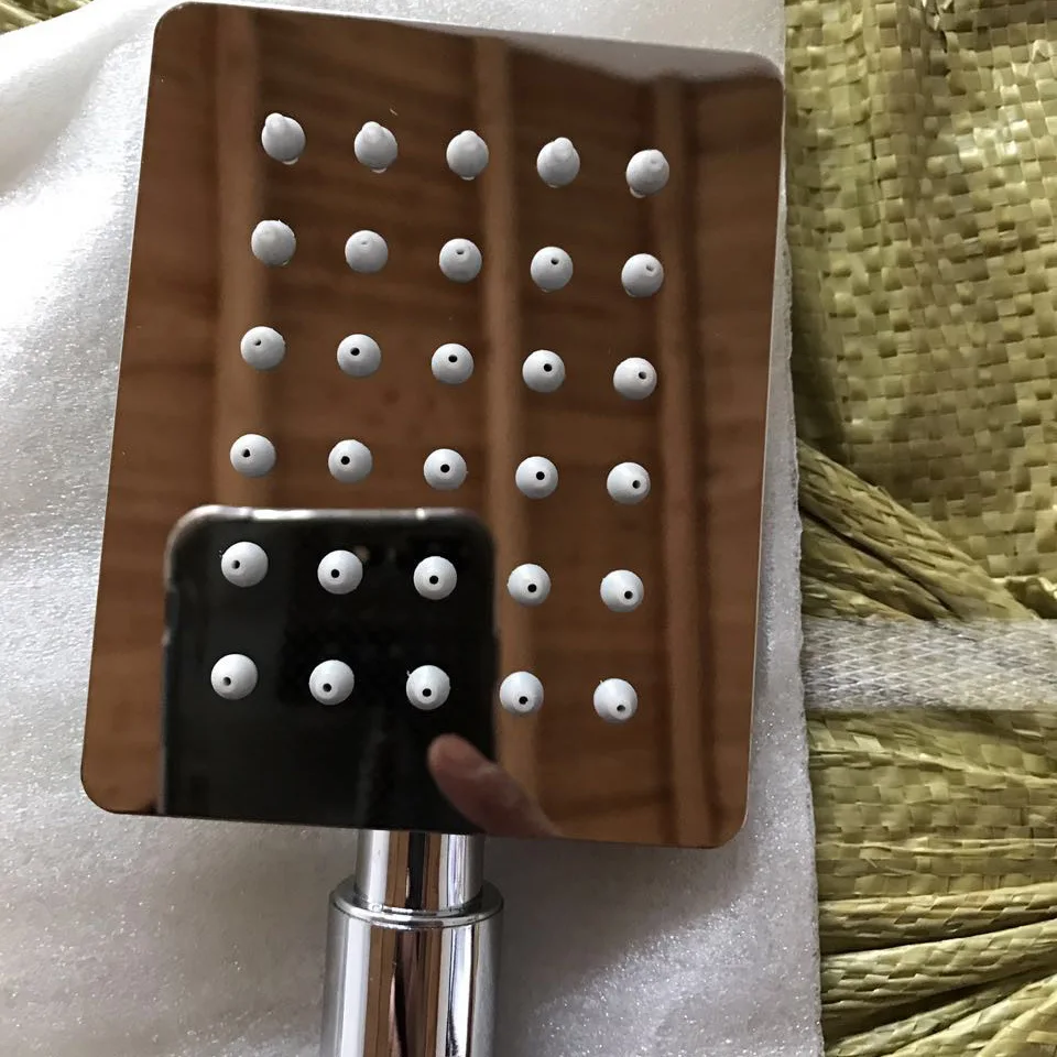 4470568830_1270193591