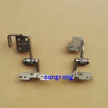 Комплект ЖК-петель для ноутбука samsung NP270E5E NP270E5J NP270E5G