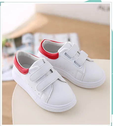 QQ20180608150536