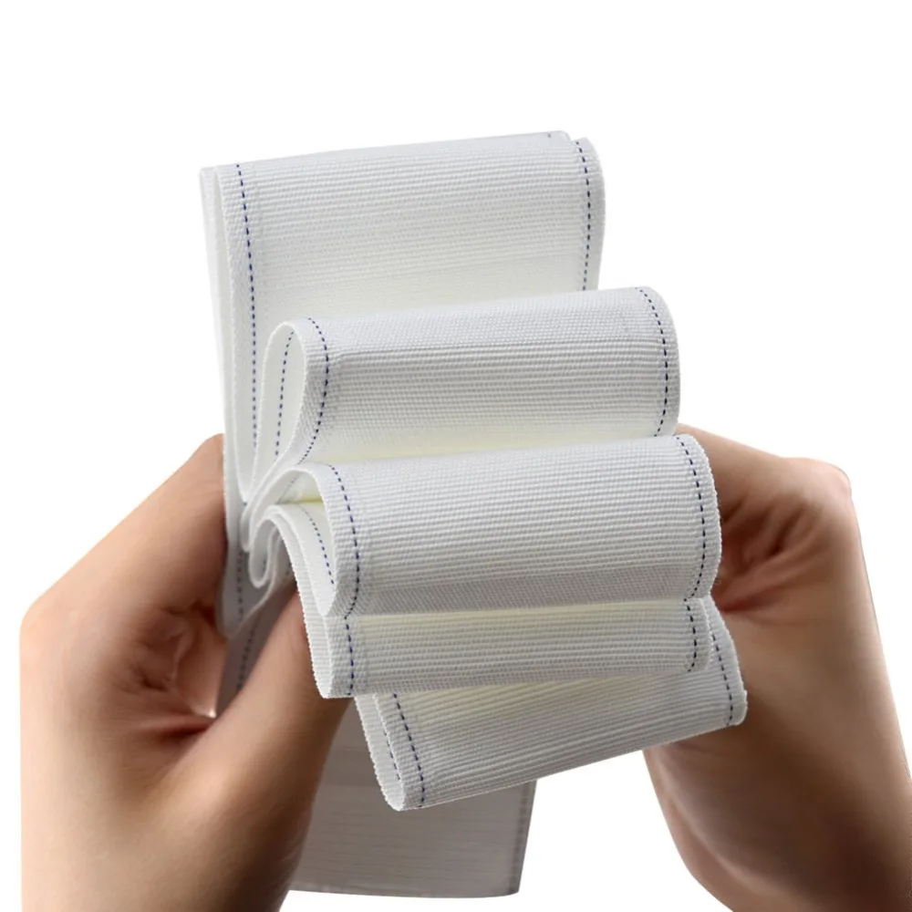 Тканевая лента для оконных штор ремешок белого цвета|curtain tape|for curtainstape curtains |