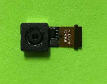 

XIWANG Original New Back Rear Camera Module With Flex Cable 13P1BS402 For HTC One M7 801e 802t 802d 802w no purple pink tint