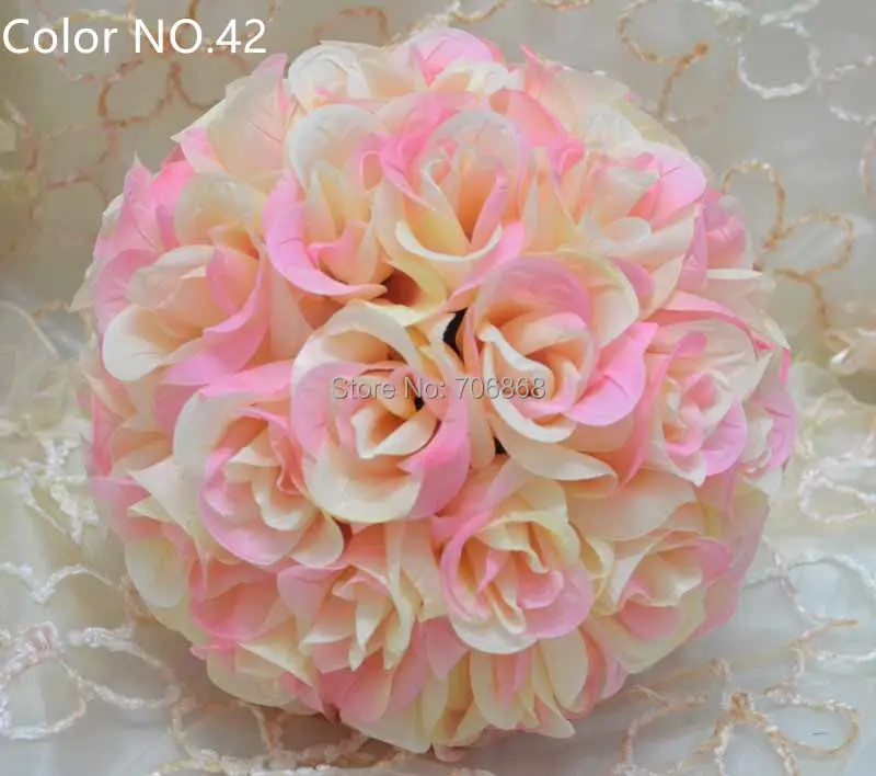 COLOR NO 42_.jpg