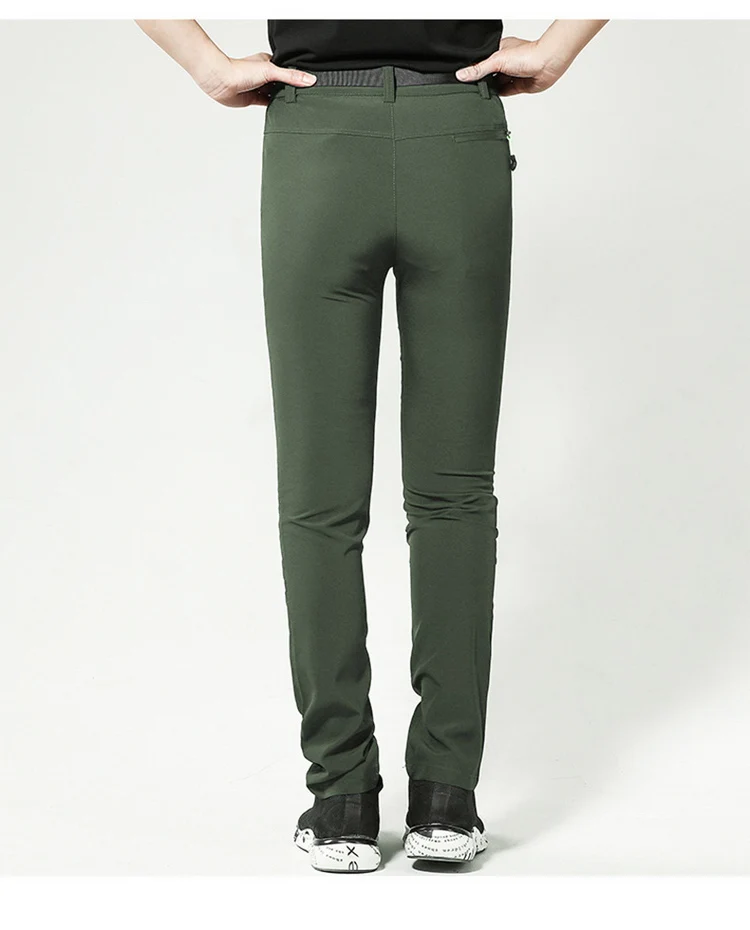 AW164_4