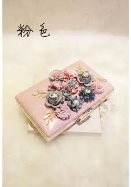 QQ20170919170515