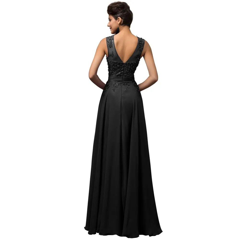 HTB1yBOqLpXXXXbdapXXq6xXFXXX2