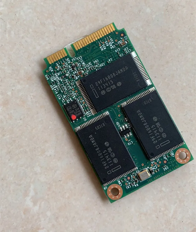 QQ20190321162742
