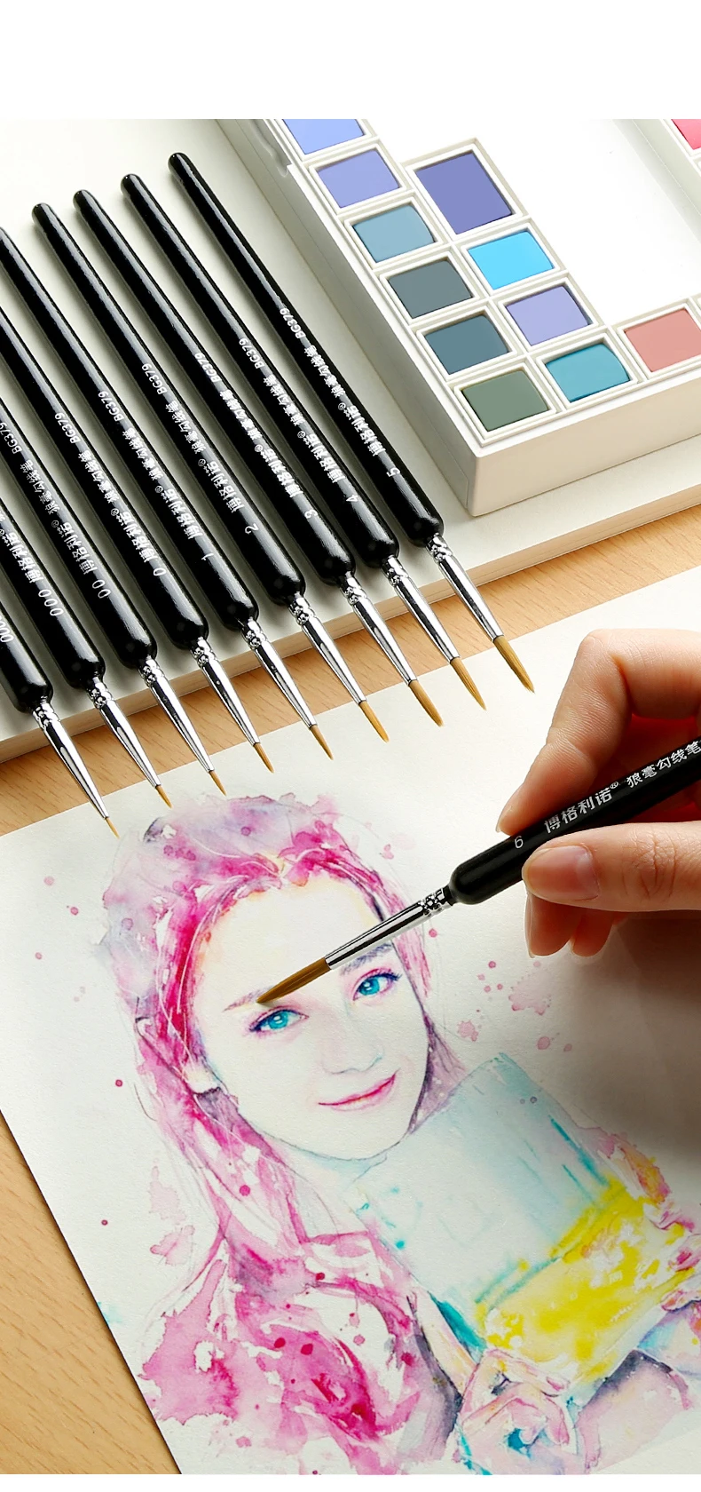 O1CN01W0J2401tZ7ENnoVwQ_!!2945715915