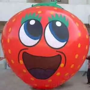 Новый надувной шар|balloon inflators|balloon balloonballoon t |