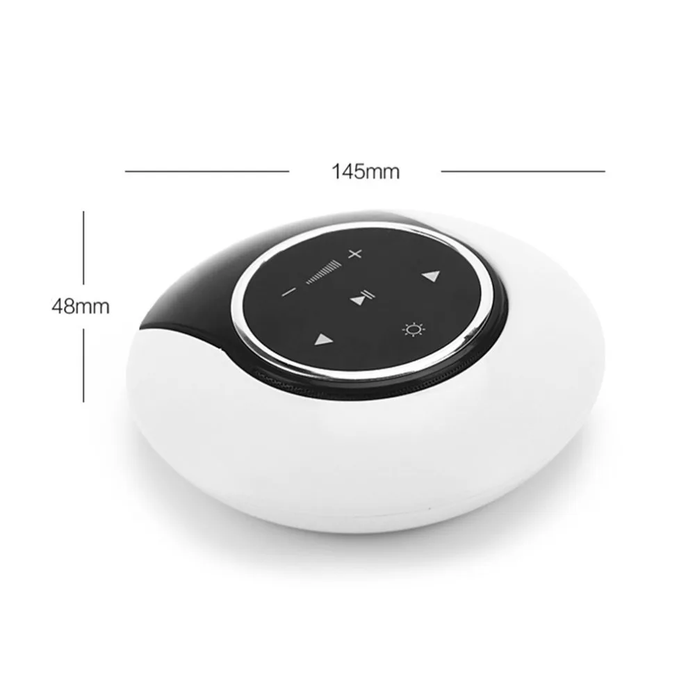 DJ41001-S-2-1