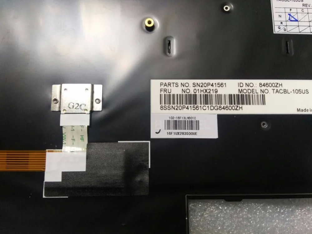 T570  2