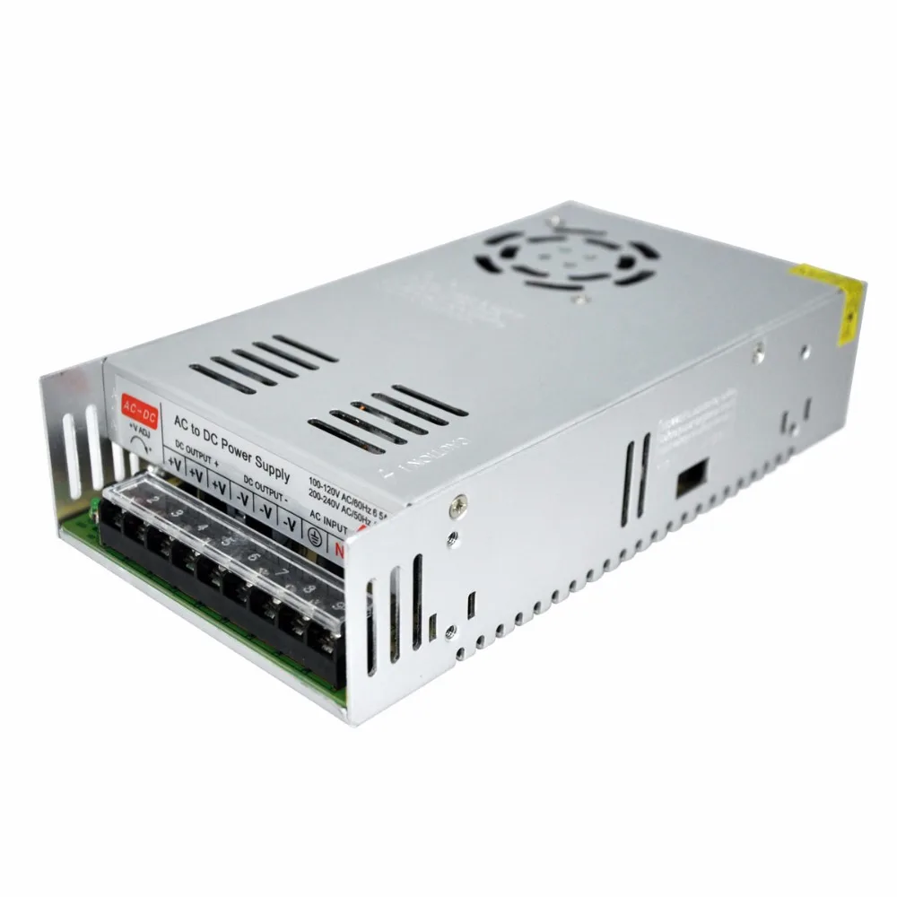 apto para as de casa 600 w mppt 02