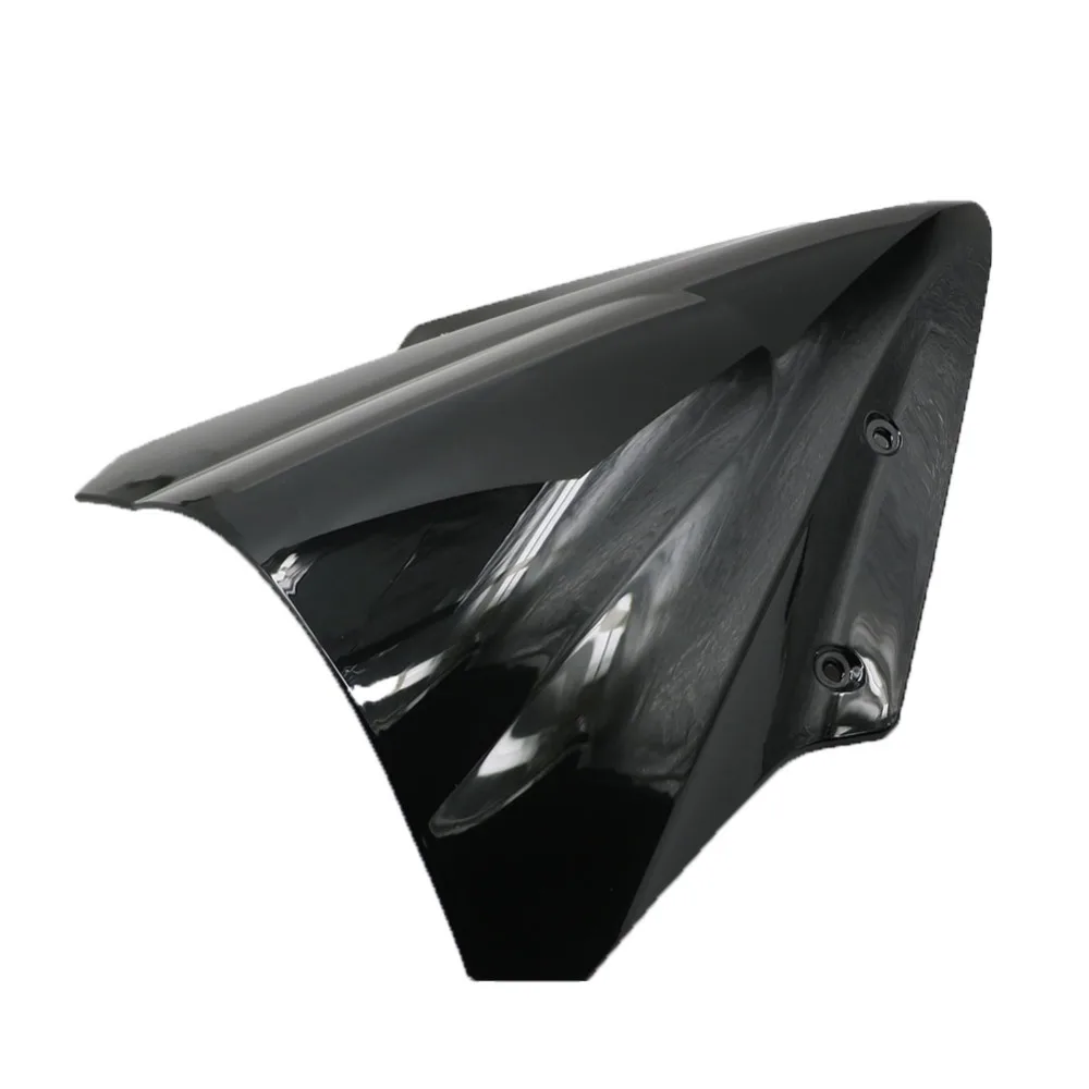 M01-K-70-BB (3)