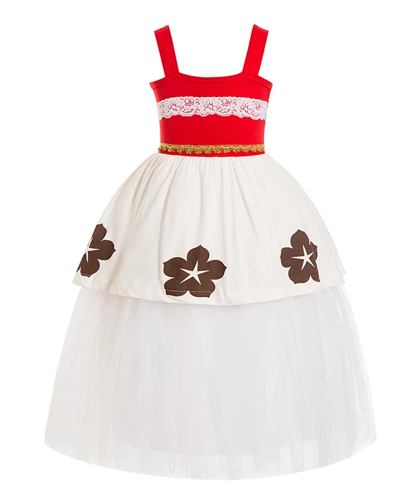 Moana tutu dress (2) 600-600