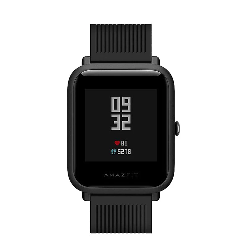 Strap-Replace-Watch-Straps-for-Amazfit-Youth-Silicone-Straps-for-Xiaomi-Huami-Bip-BIT-PACE-Lite (5)