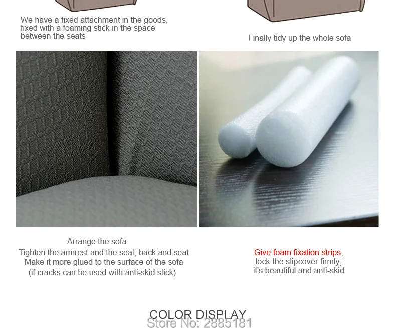 Waterproof-elastic-sofa-cover_06_08
