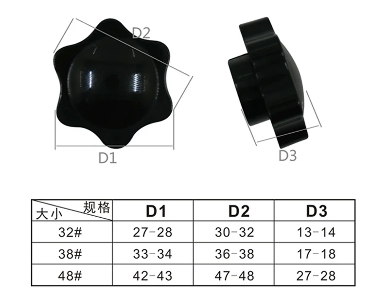 TB2BGqMdgKTBuNkSne1XXaJoXXa_!!2574474992