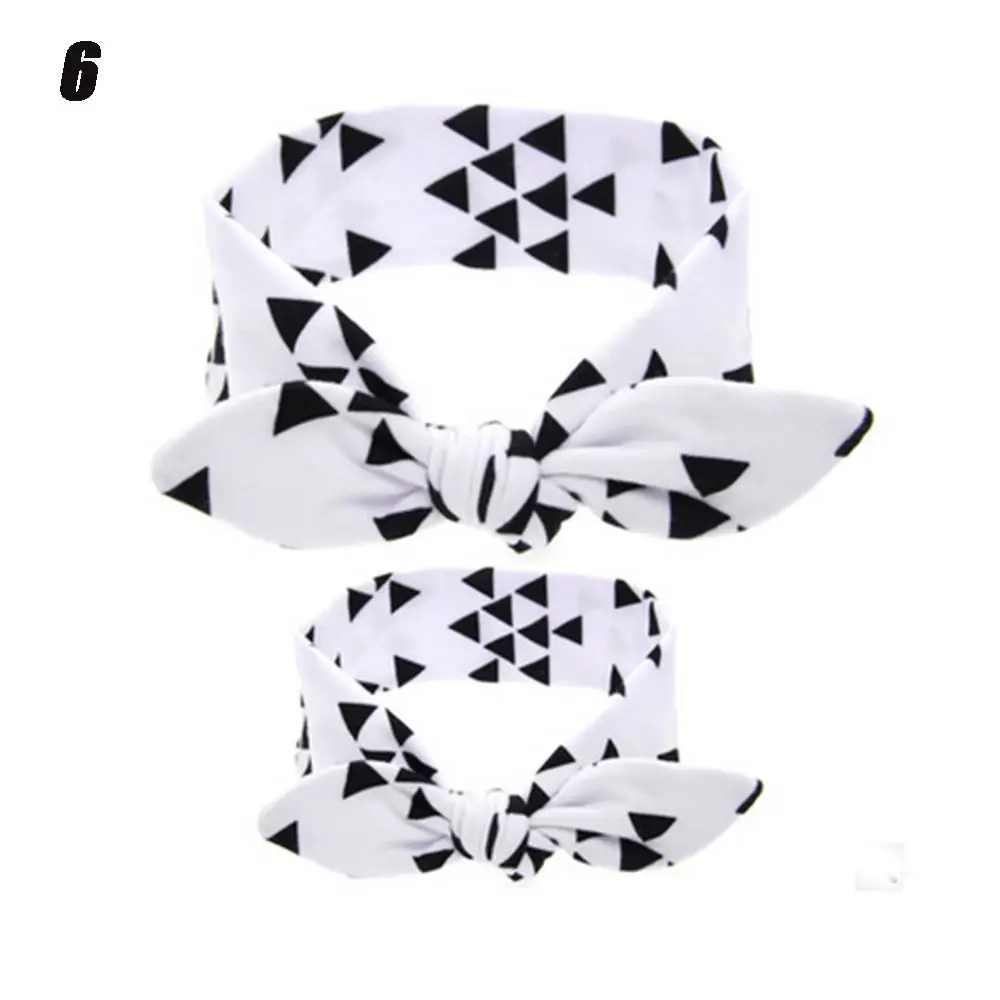 5L1495263594_SPDC13B36-13