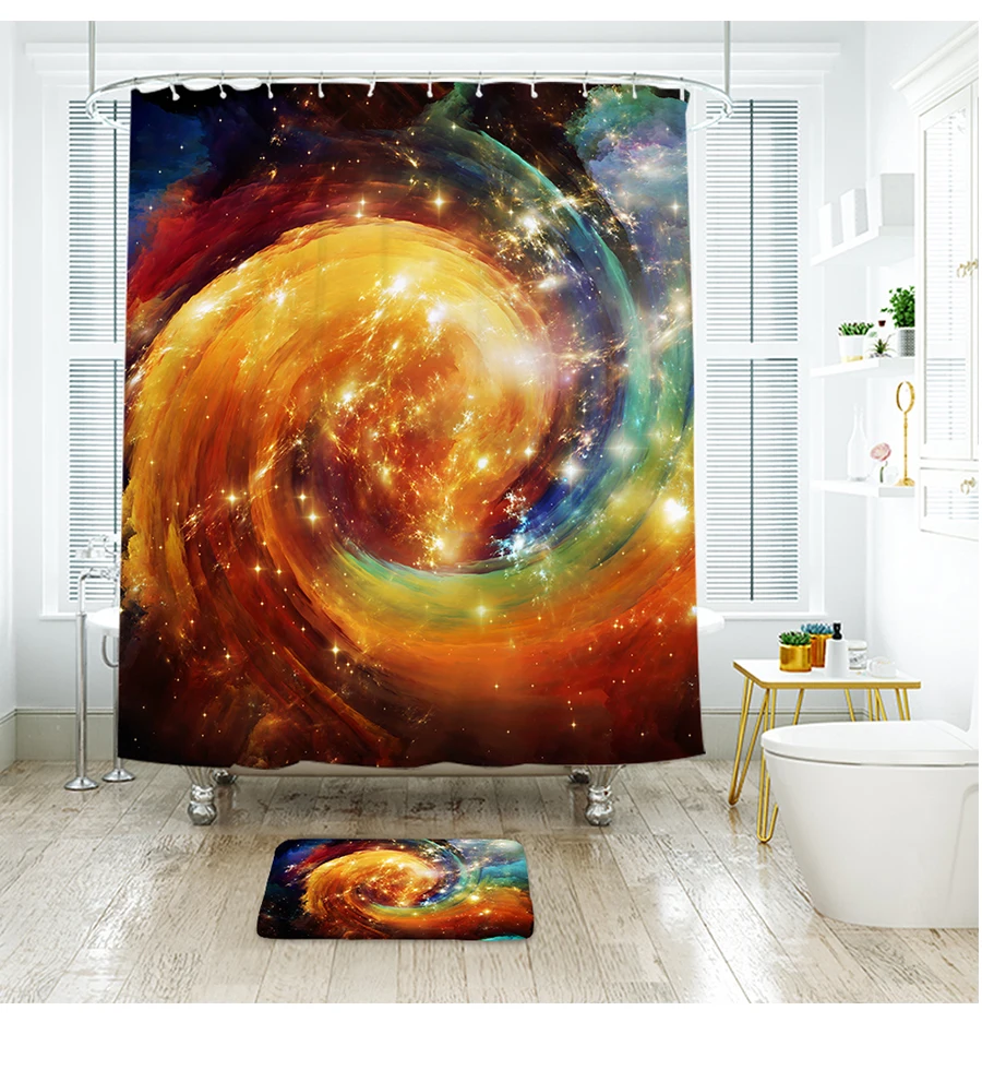 shower curtain (12)