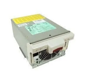 

Server Power Supply use for DL760G2 303964-001 303989-001 122235-001 401231-001 1100w