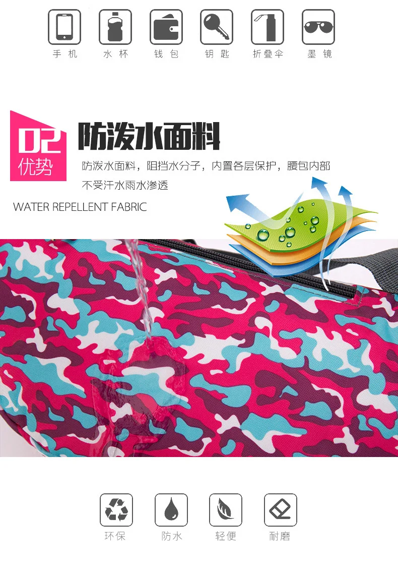 8629184391_445175657