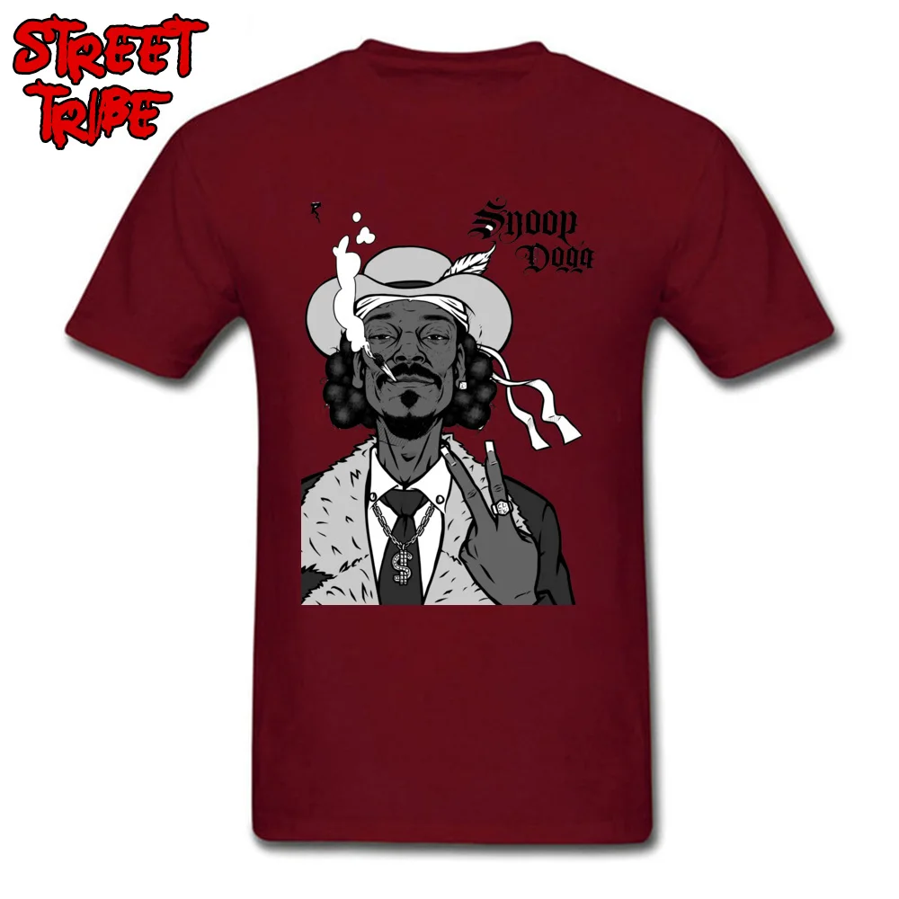 cosie 2018917Y2 O Neck T Shirts ostern Day Tees Short Sleeve for Men Brand Pure Cotton Custom Tshirts Drop Shipping 2018917Y2 maroon