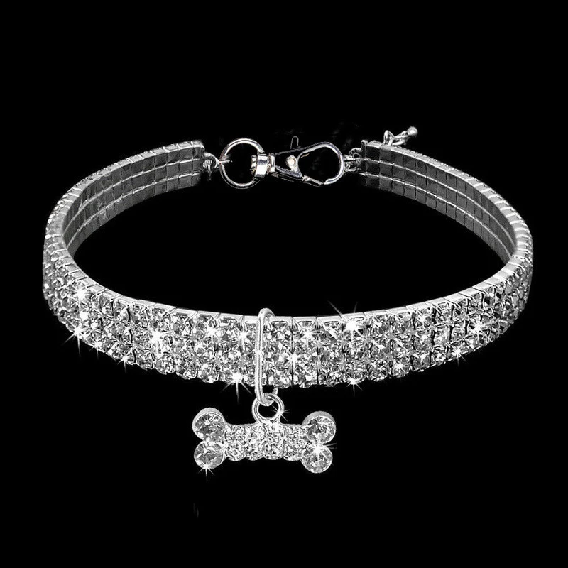 pet necklace for dogs (13)