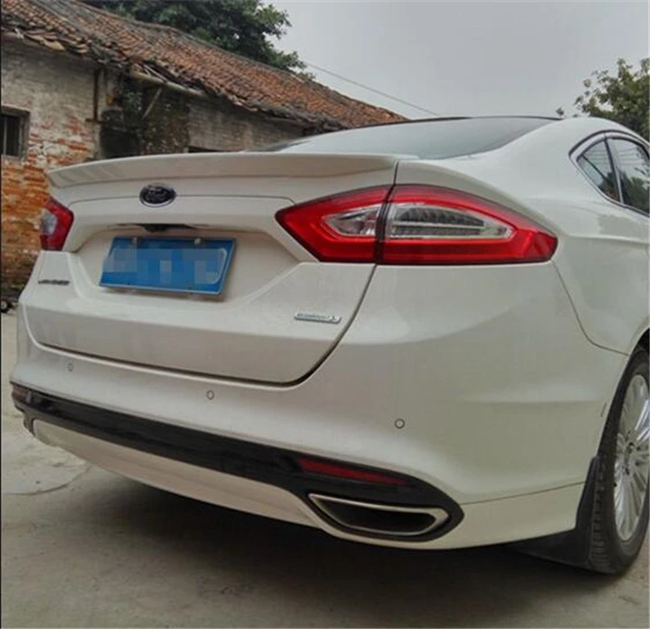 QQ20161211192051